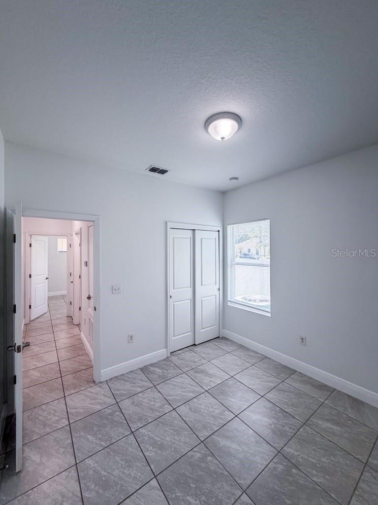 POINCIANA VILLAGE 2 NBHD 1 - Residential Lease
