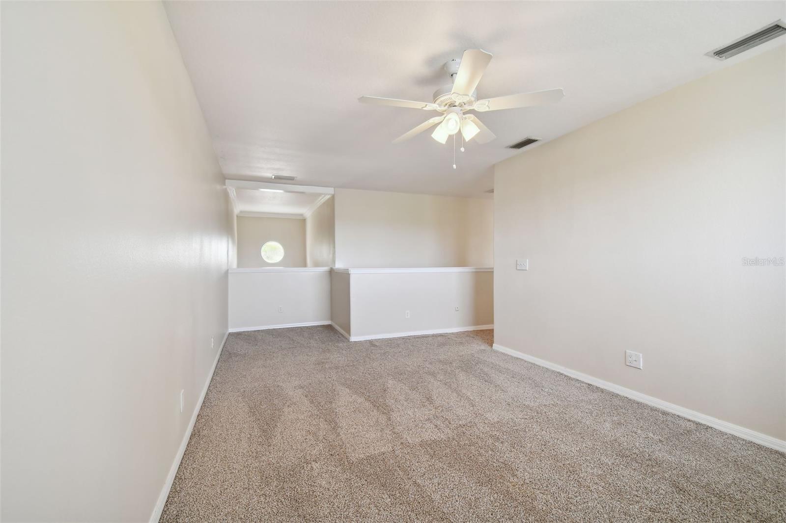 BRAEMAR - Residential