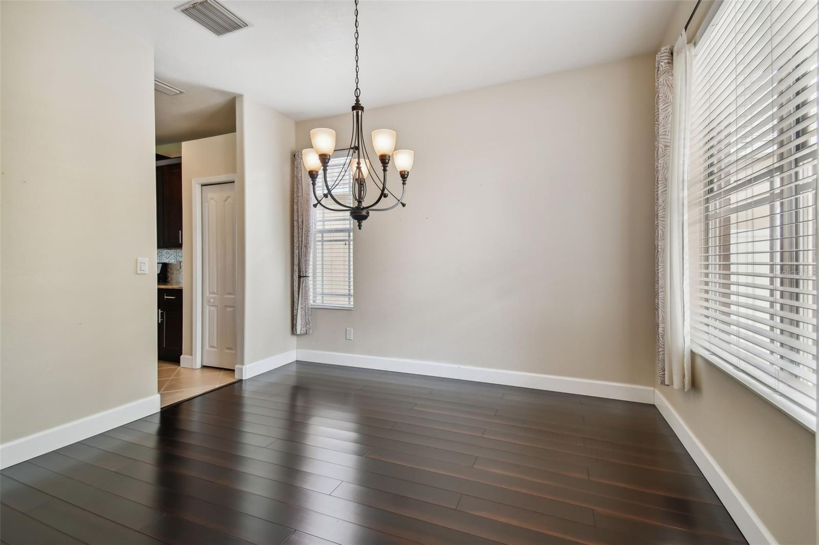 BRAEMAR - Residential