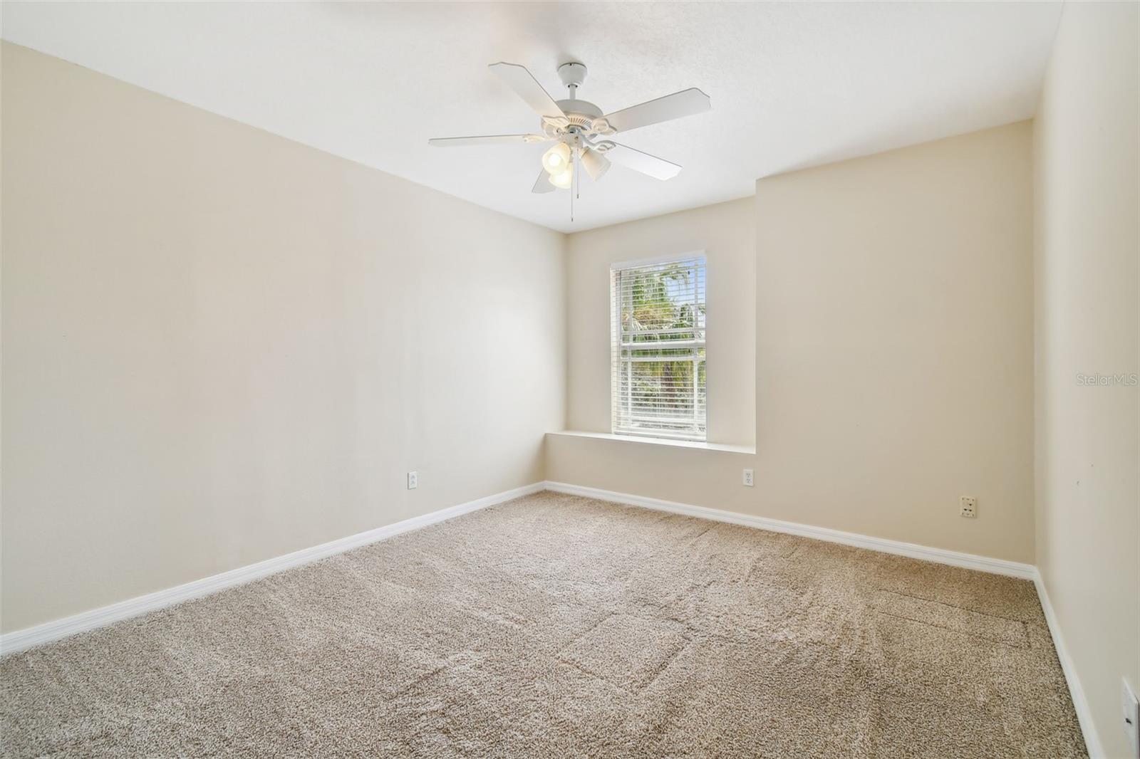 BRAEMAR - Residential
