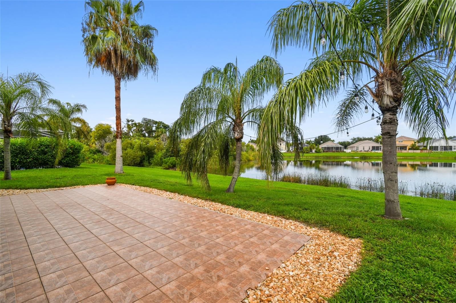 BRAEMAR - Residential