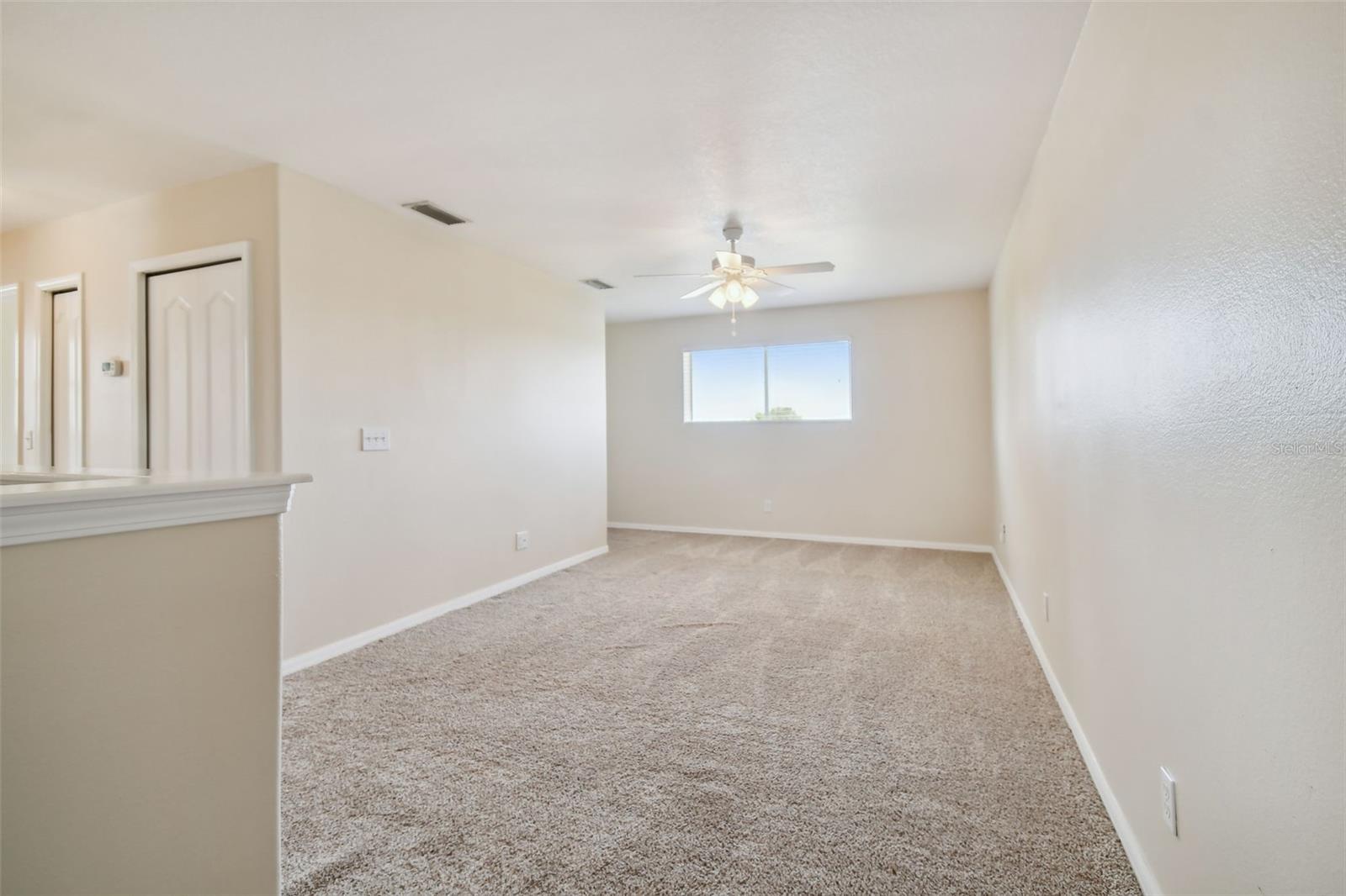BRAEMAR - Residential