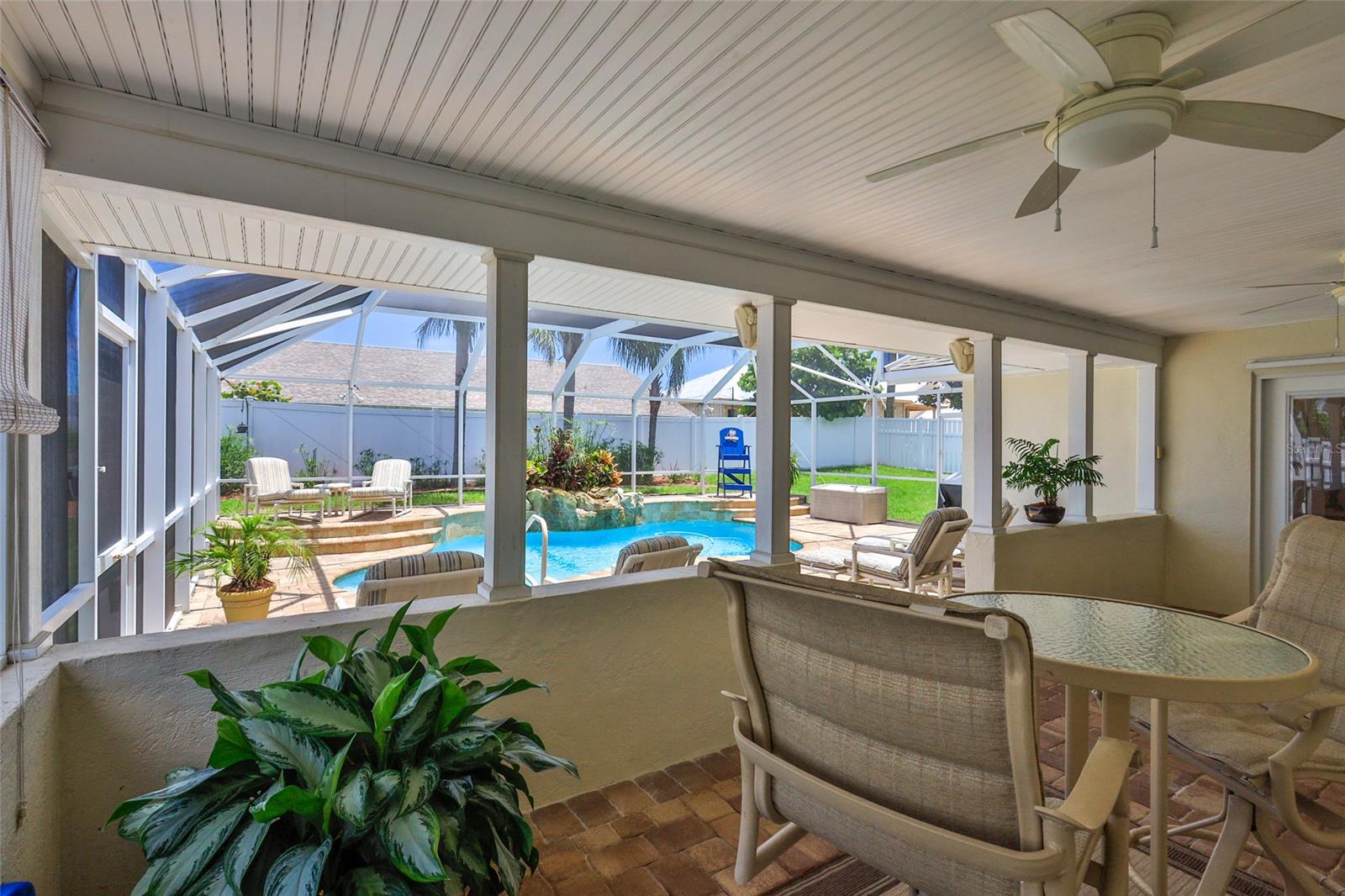 Silver Sands Sec A - Residential