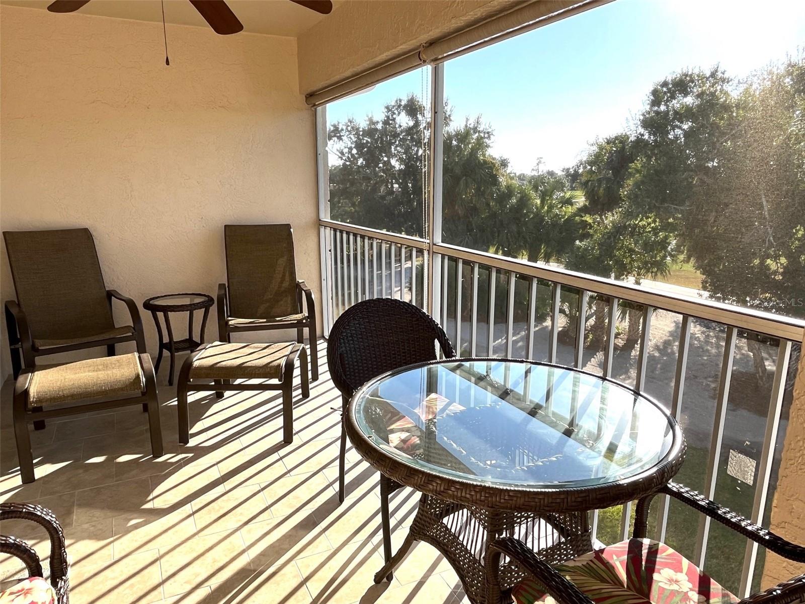 TARA TERRACES - Residential