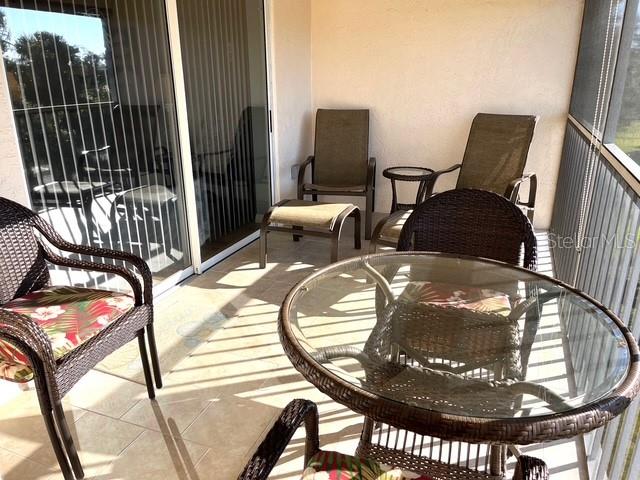 TARA TERRACES - Residential
