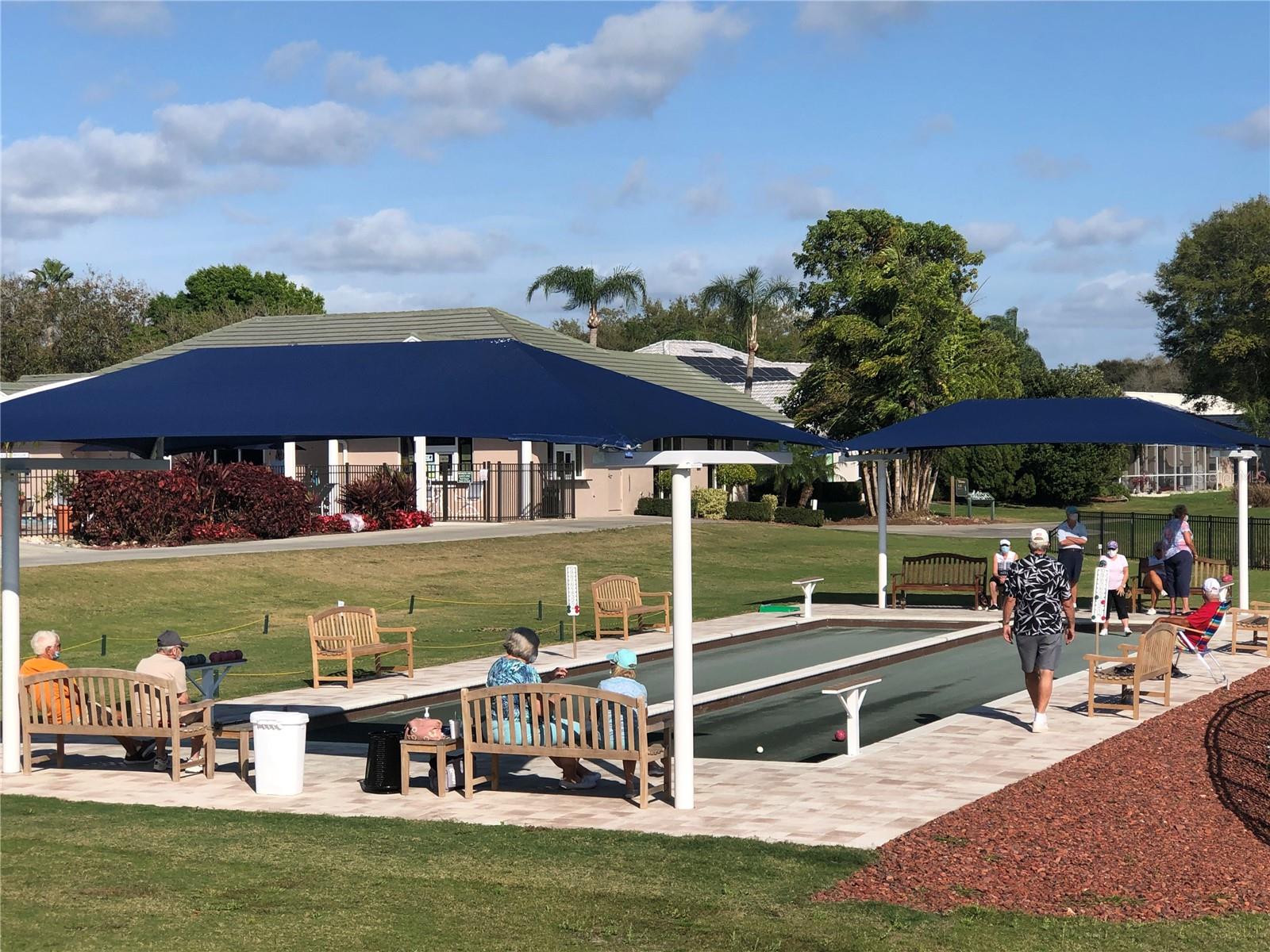 TARA TERRACES - Residential