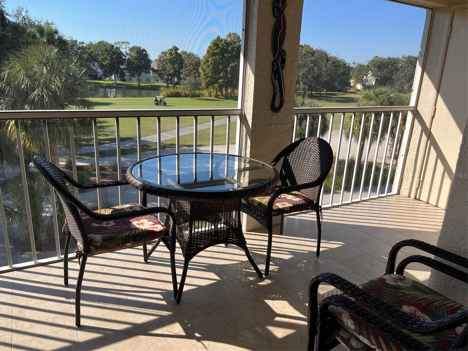 TARA TERRACES - Residential