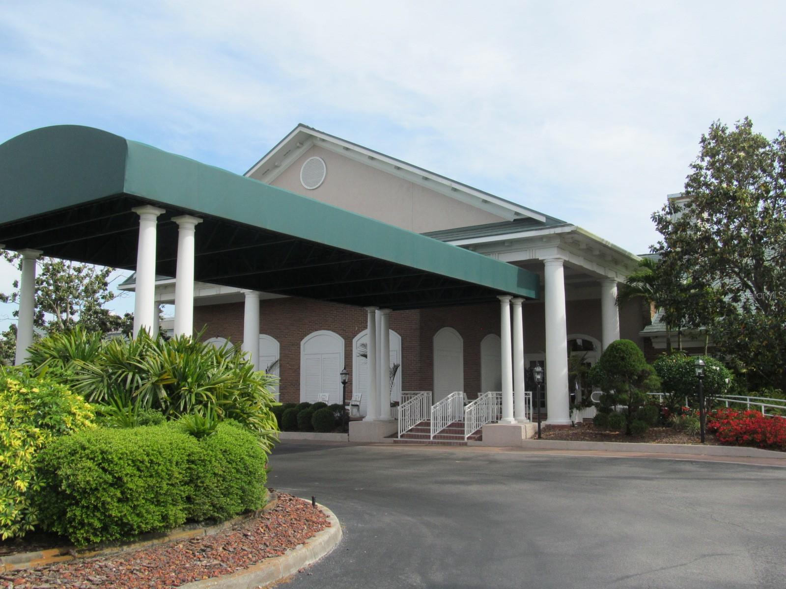 TARA TERRACES - Residential