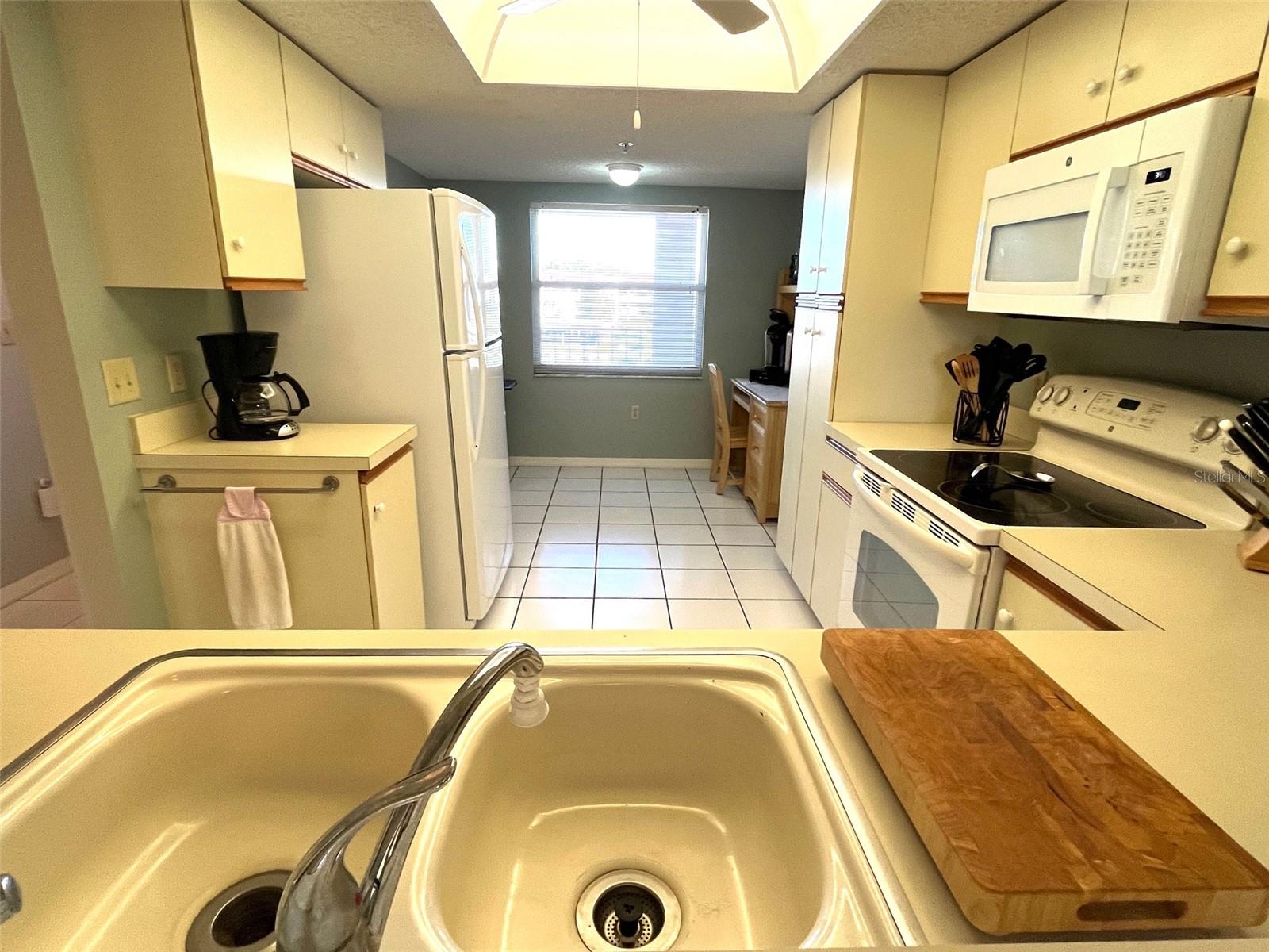 TARA TERRACES - Residential