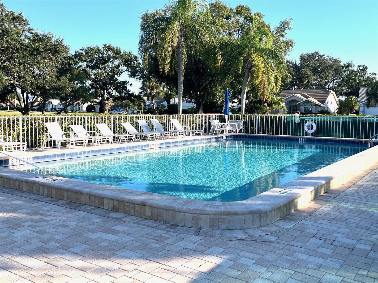 TARA TERRACES - Residential