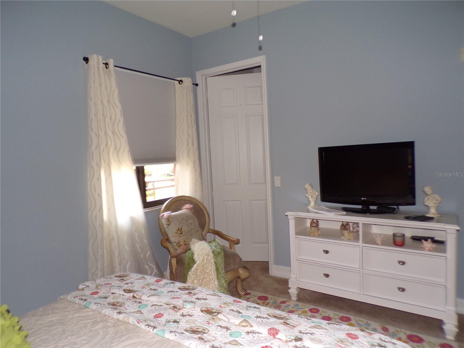 BELLA LAGO/VIVANTE XXI - Residential Lease
