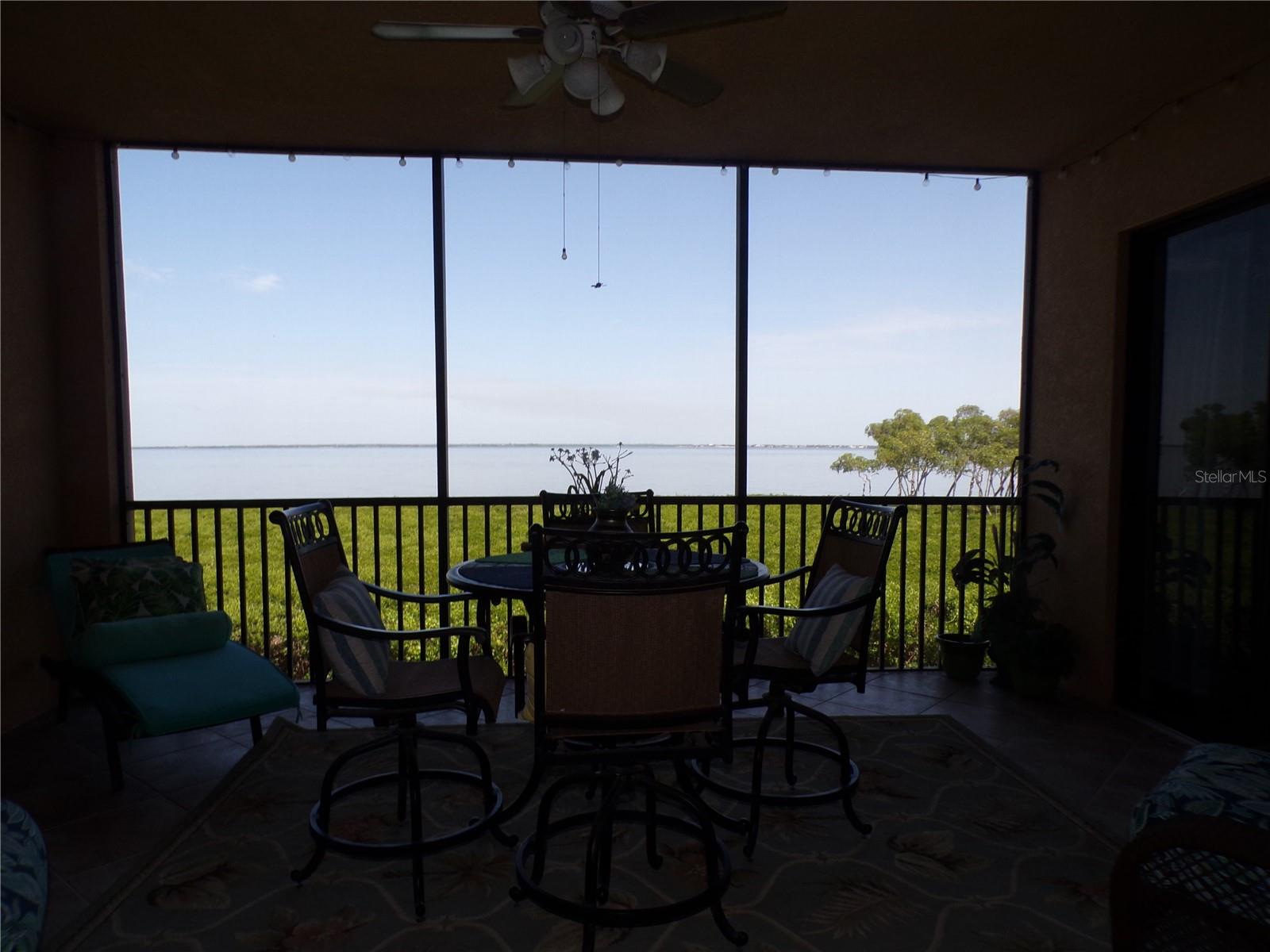 BELLA LAGO/VIVANTE XXI - Residential Lease