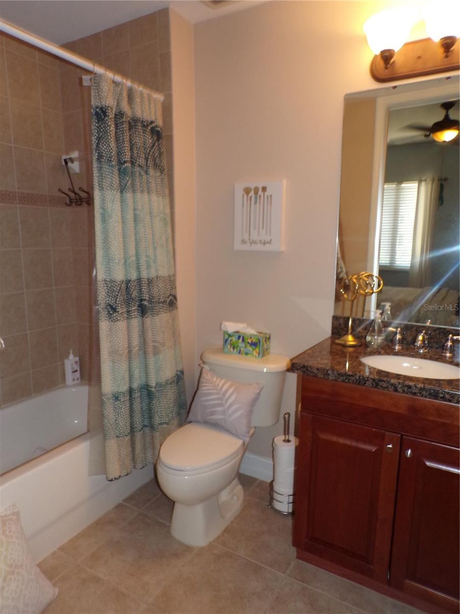 BELLA LAGO/VIVANTE XXI - Residential Lease