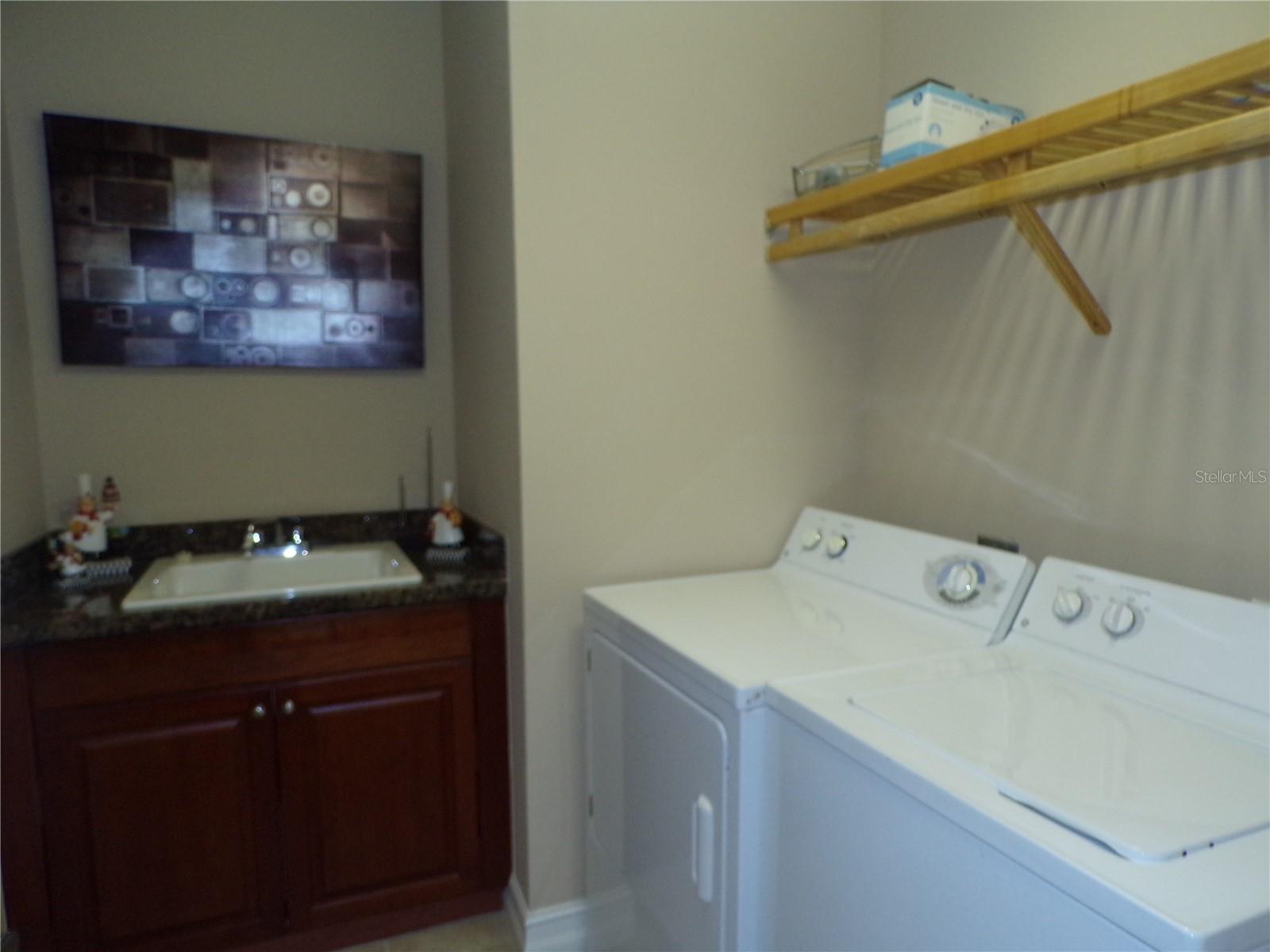 BELLA LAGO/VIVANTE XXI - Residential Lease