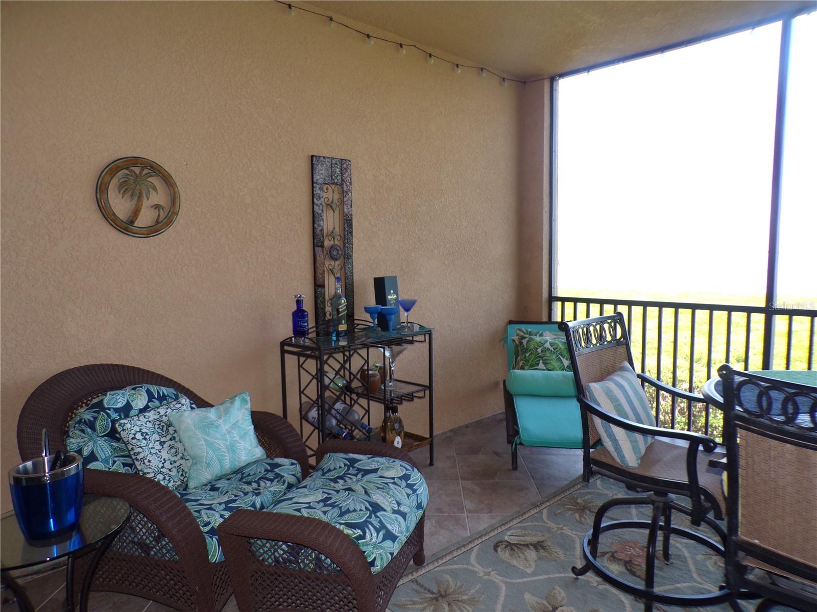 BELLA LAGO/VIVANTE XXI - Residential Lease