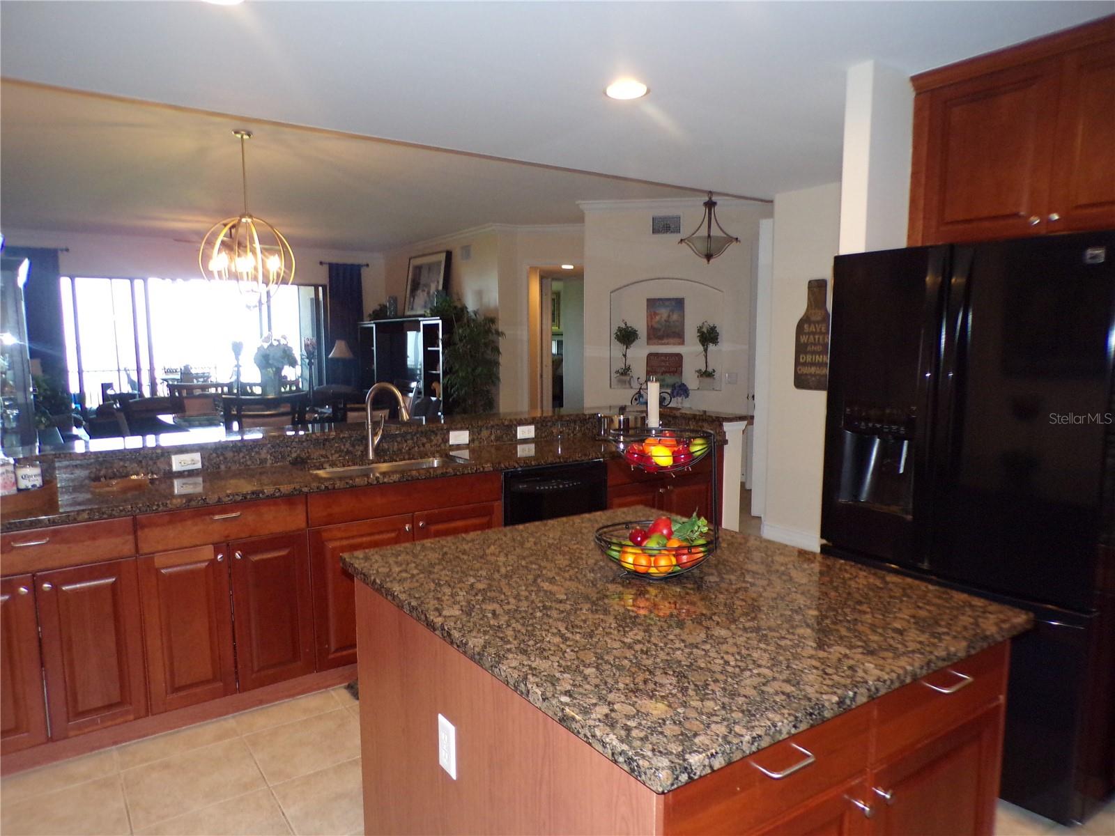 BELLA LAGO/VIVANTE XXI - Residential Lease