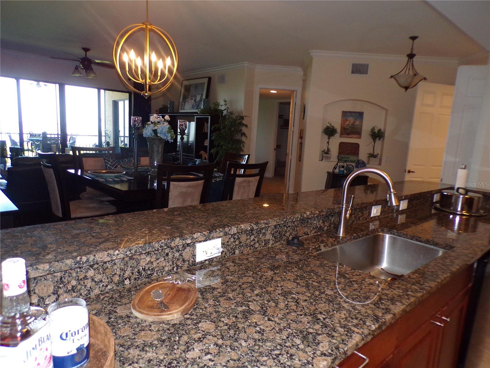 BELLA LAGO/VIVANTE XXI - Residential Lease