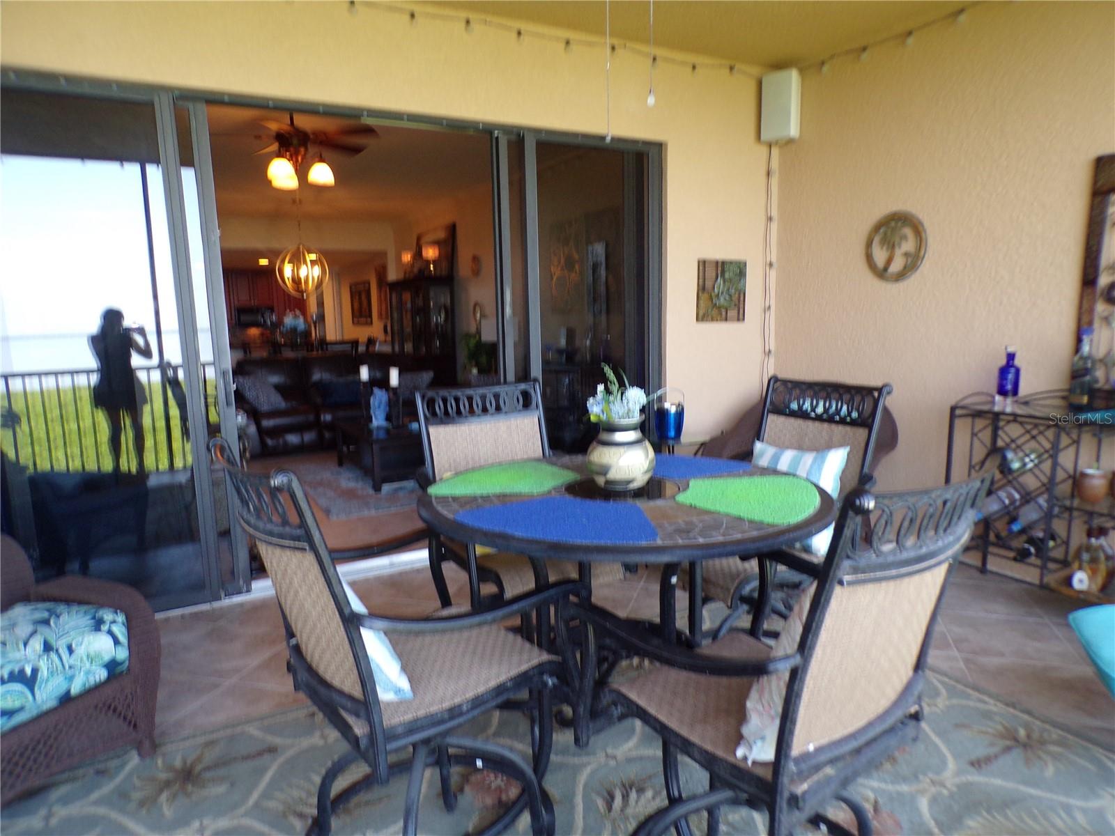 BELLA LAGO/VIVANTE XXI - Residential Lease