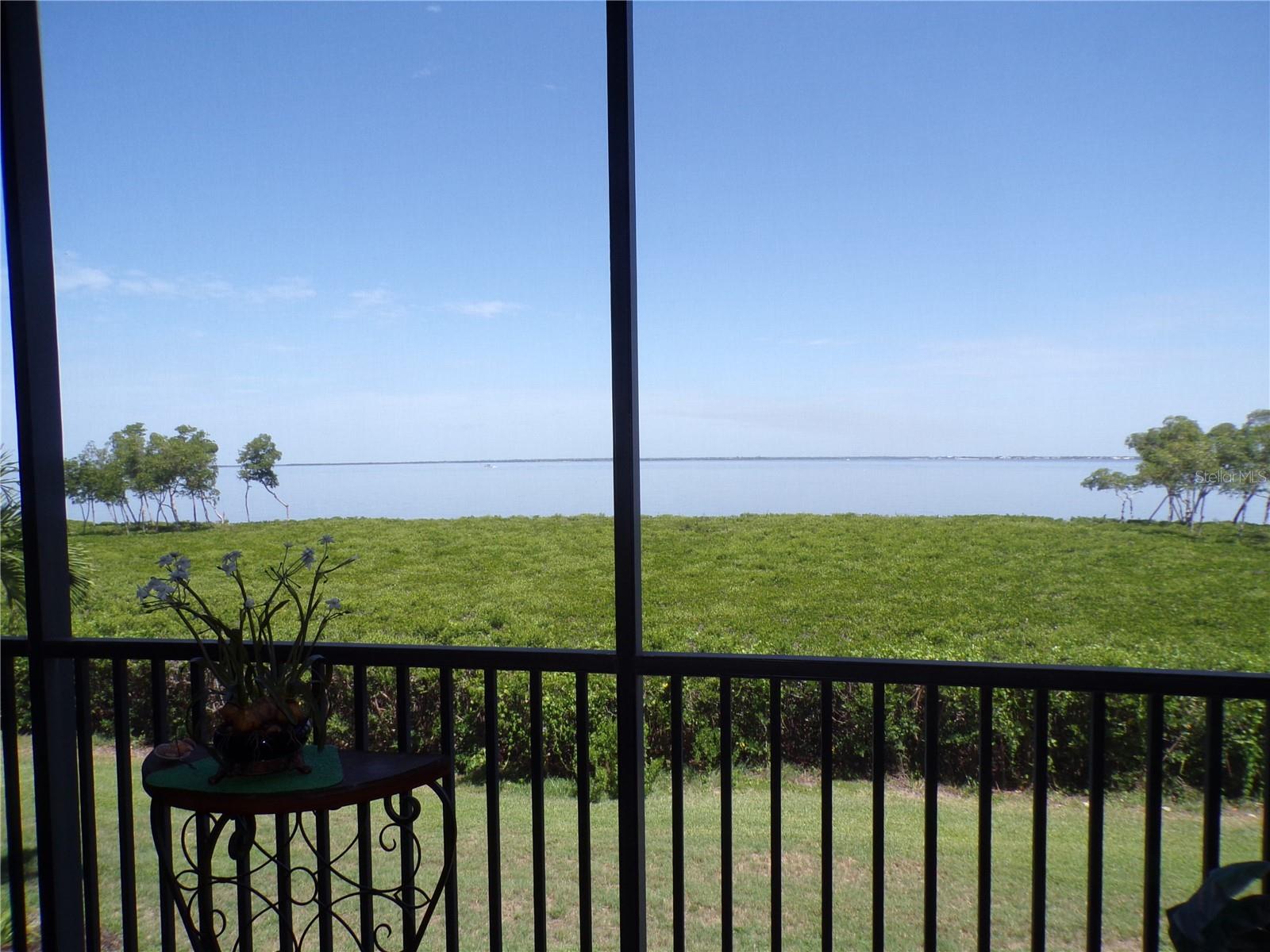 BELLA LAGO/VIVANTE XXI - Residential Lease
