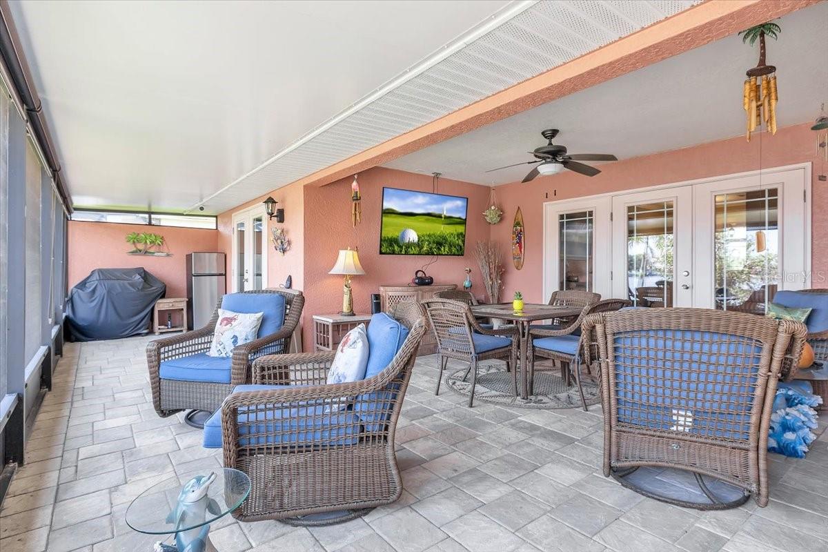 LAKE SUZY ESTATES - Residential