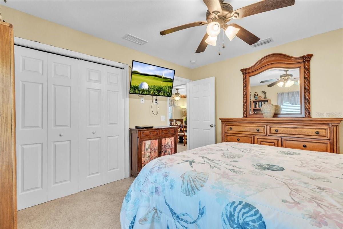 LAKE SUZY ESTATES - Residential