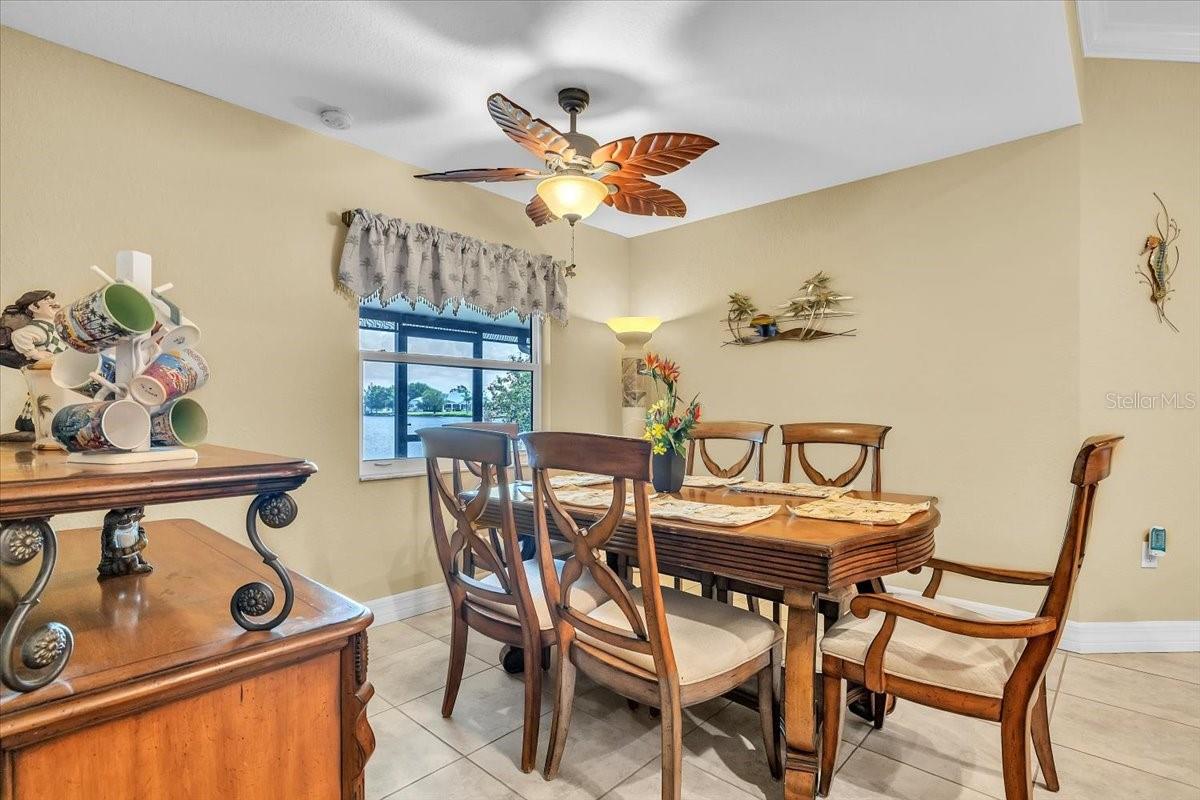 LAKE SUZY ESTATES - Residential