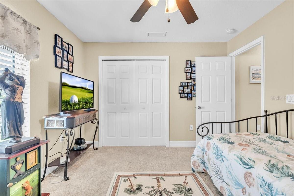 LAKE SUZY ESTATES - Residential