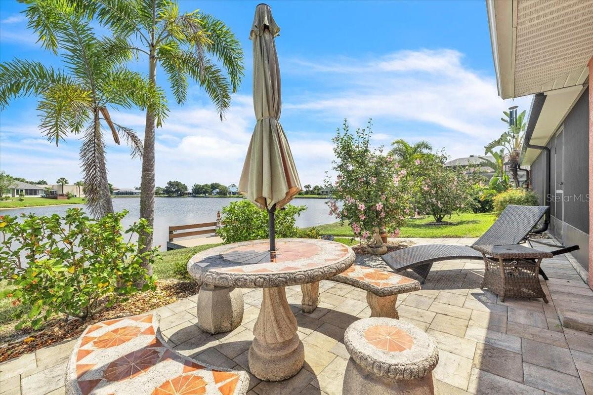 LAKE SUZY ESTATES - Residential