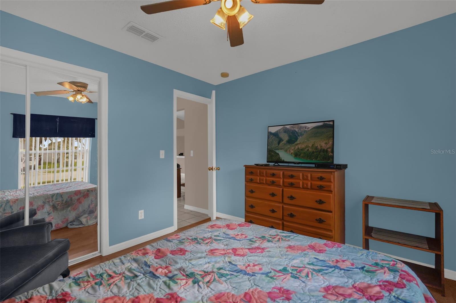 LAKEVIEW VILLAGE PH 2 - Residential