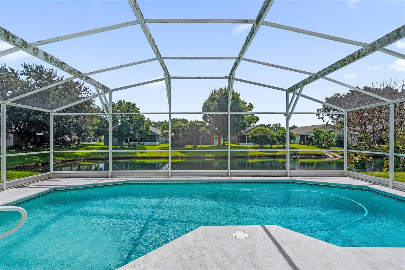LAKEVIEW VILLAGE PH 2 - Residential