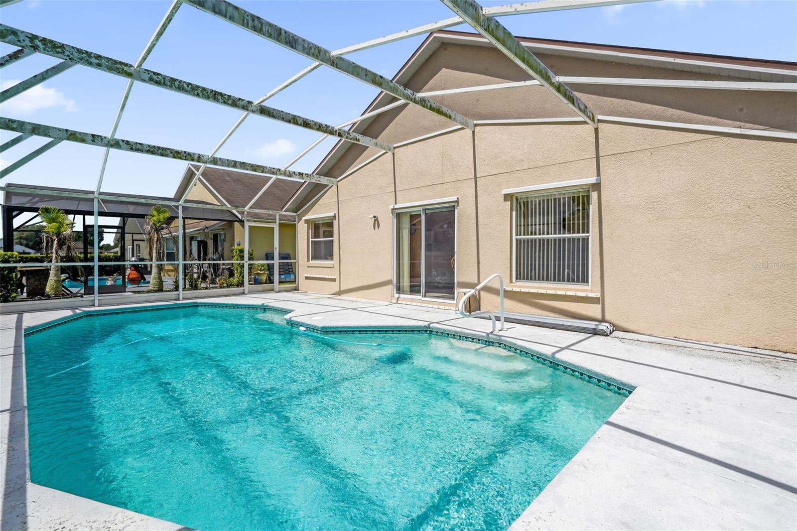 LAKEVIEW VILLAGE PH 2 - Residential