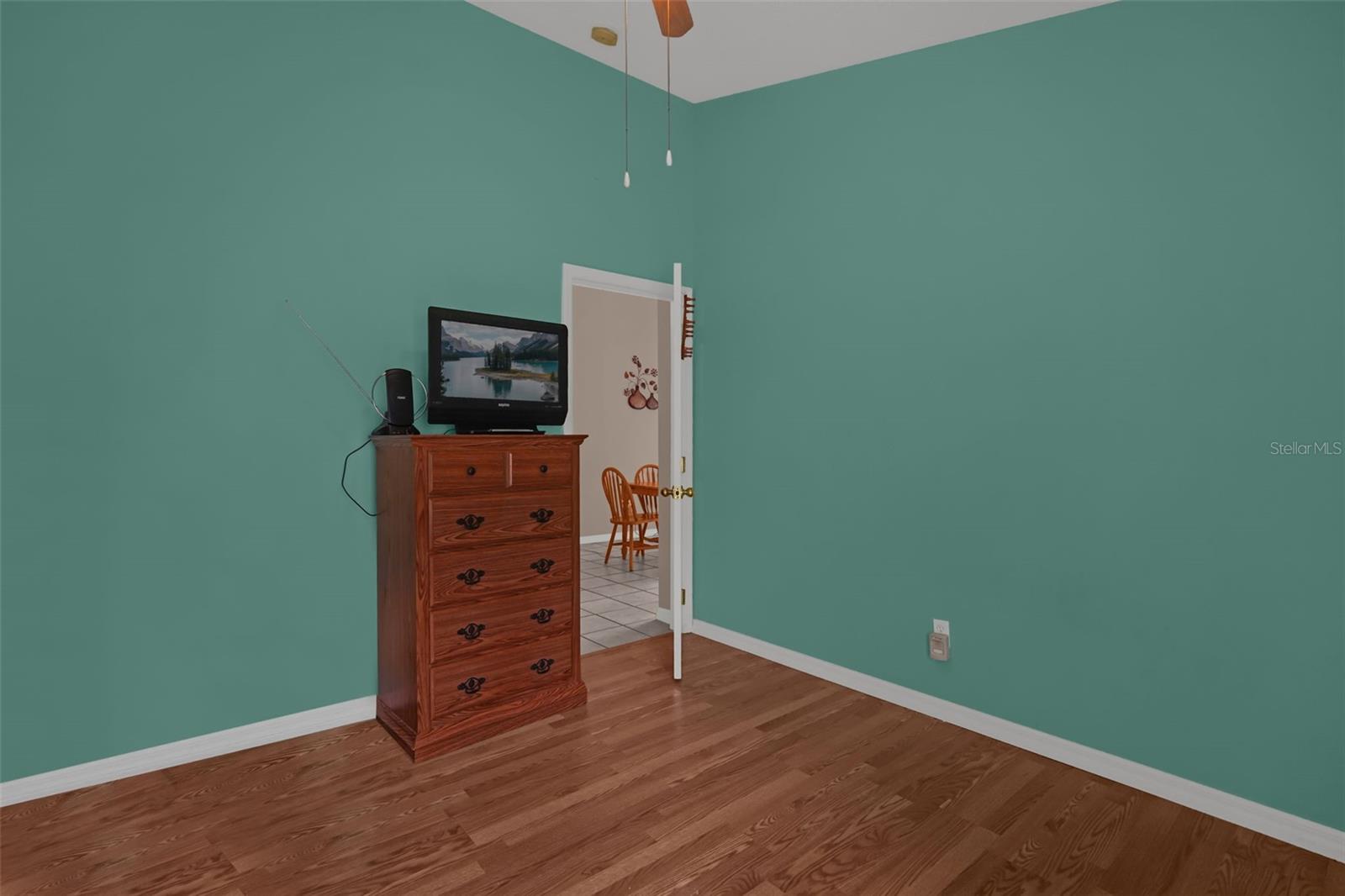 LAKEVIEW VILLAGE PH 2 - Residential