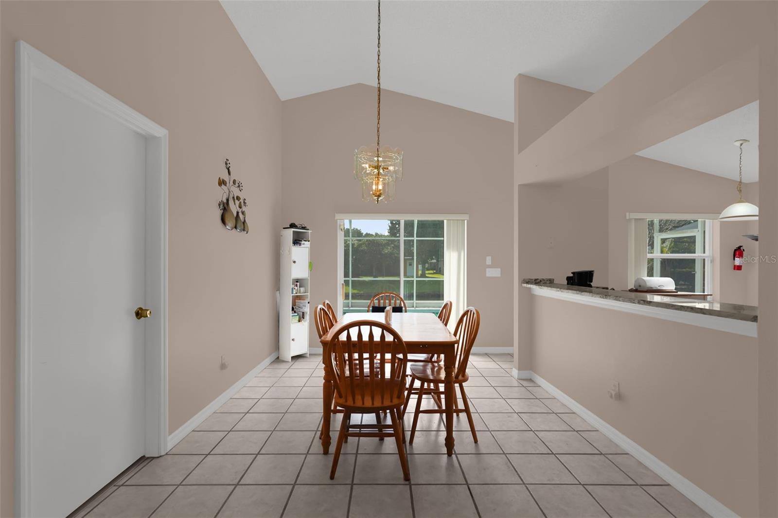 LAKEVIEW VILLAGE PH 2 - Residential