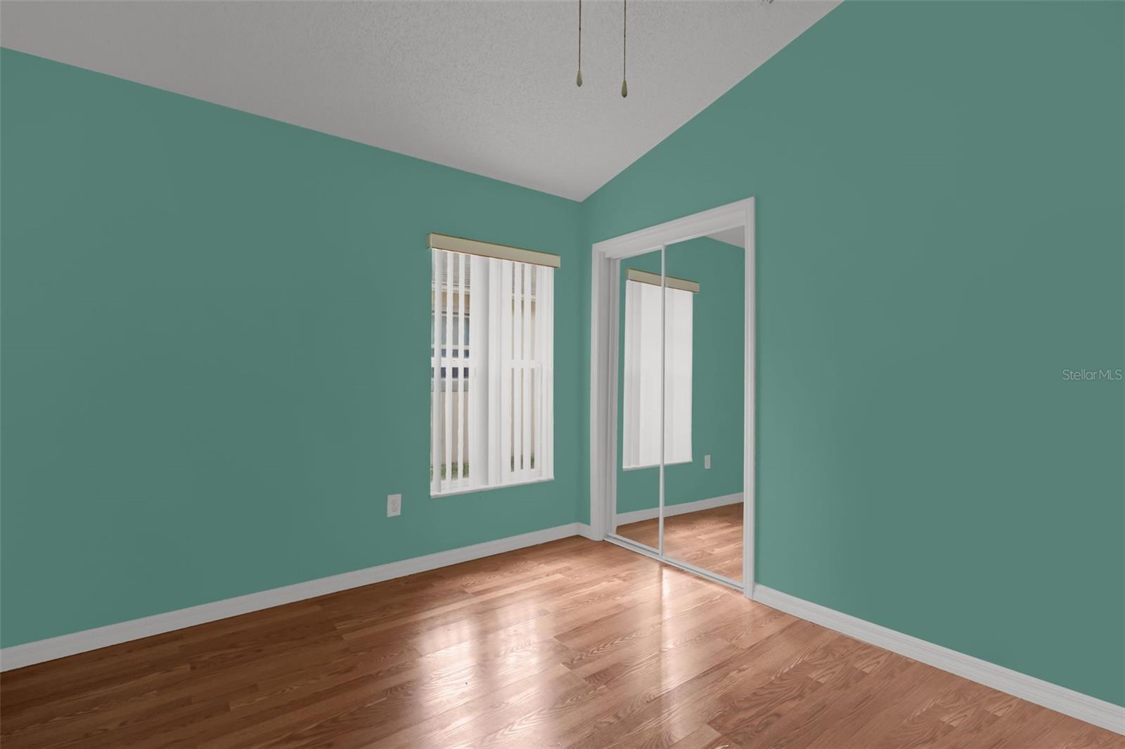 LAKEVIEW VILLAGE PH 2 - Residential