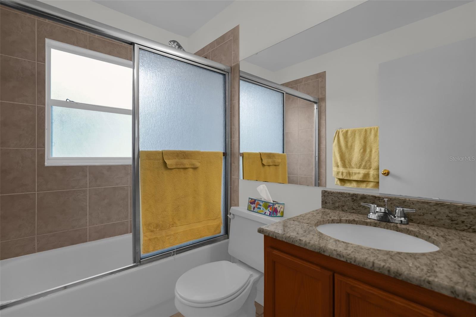 LAKEVIEW VILLAGE PH 2 - Residential