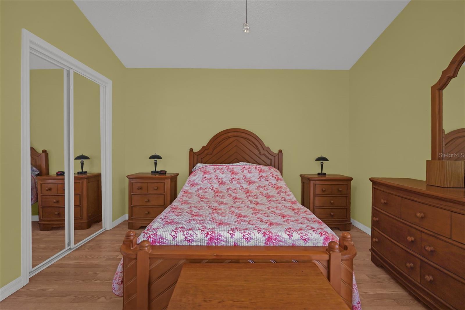 LAKEVIEW VILLAGE PH 2 - Residential