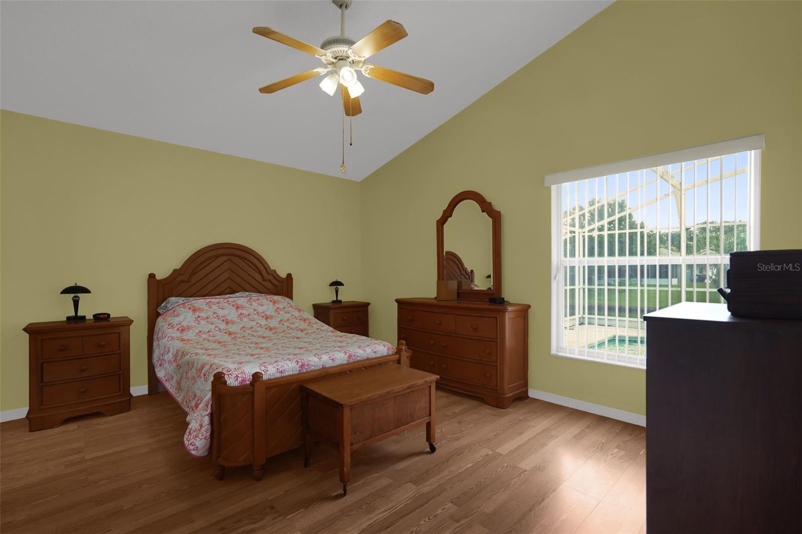 LAKEVIEW VILLAGE PH 2 - Residential