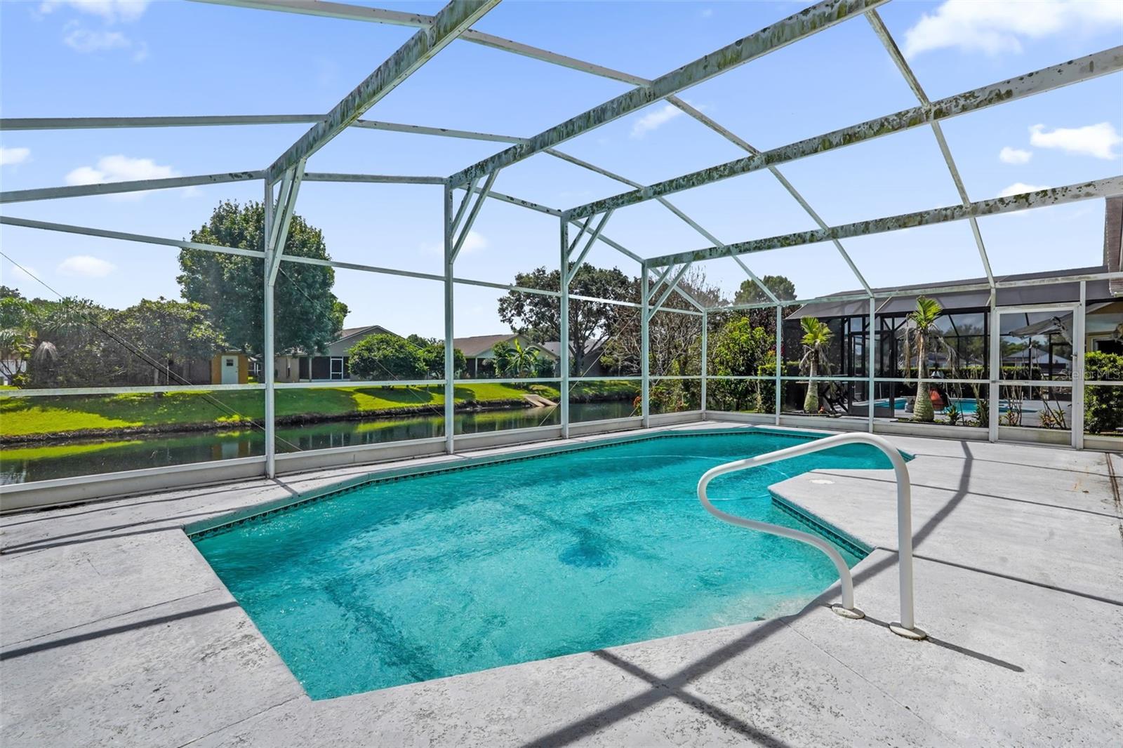 LAKEVIEW VILLAGE PH 2 - Residential
