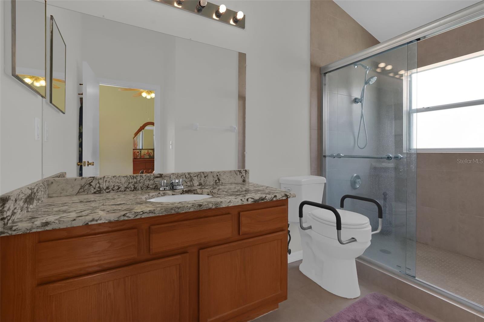LAKEVIEW VILLAGE PH 2 - Residential