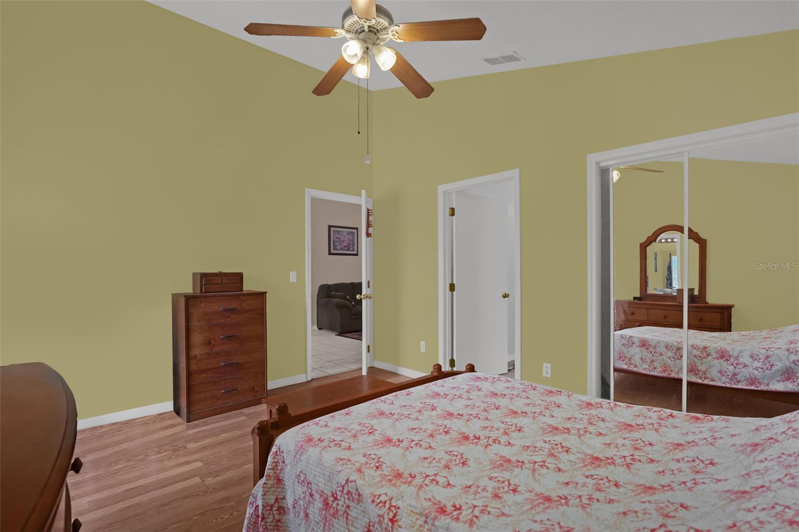 LAKEVIEW VILLAGE PH 2 - Residential