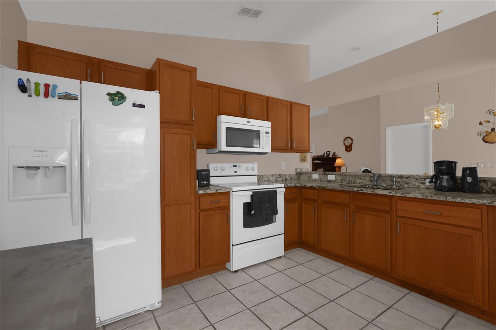 LAKEVIEW VILLAGE PH 2 - Residential