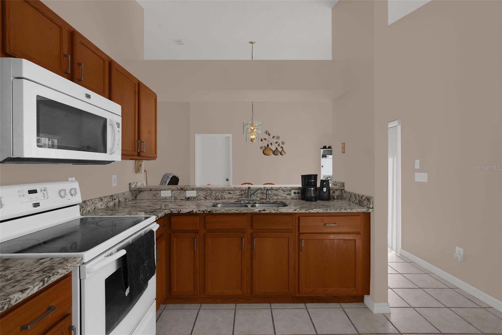LAKEVIEW VILLAGE PH 2 - Residential