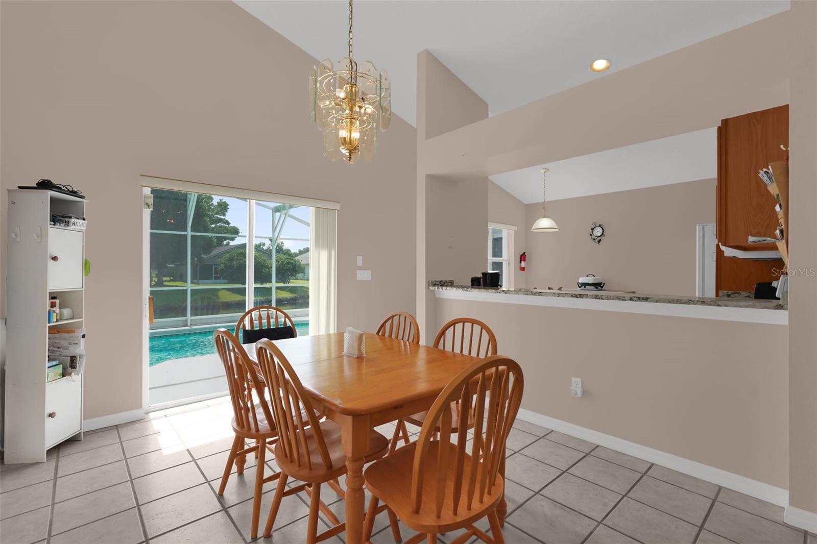 LAKEVIEW VILLAGE PH 2 - Residential
