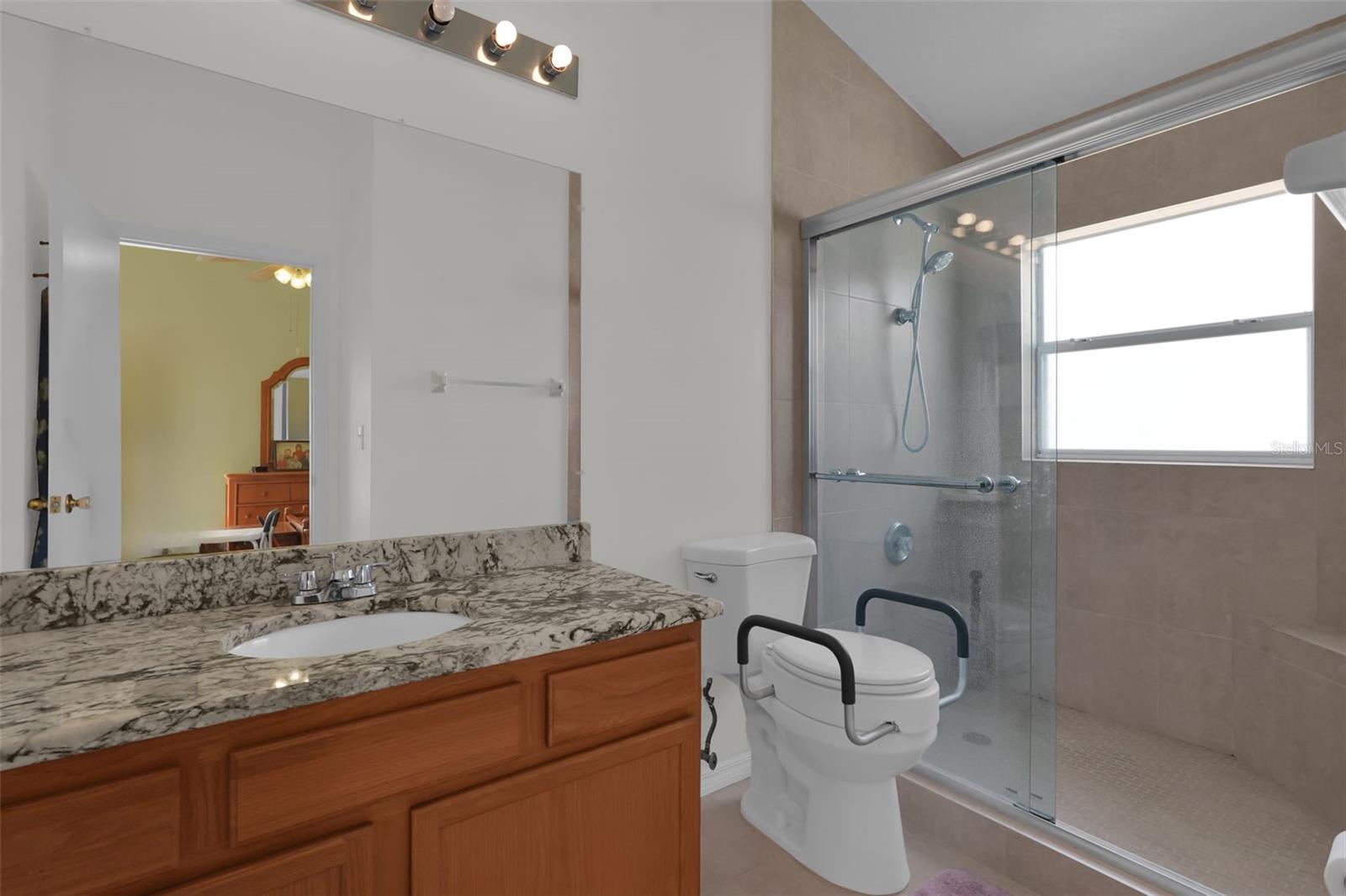LAKEVIEW VILLAGE PH 2 - Residential