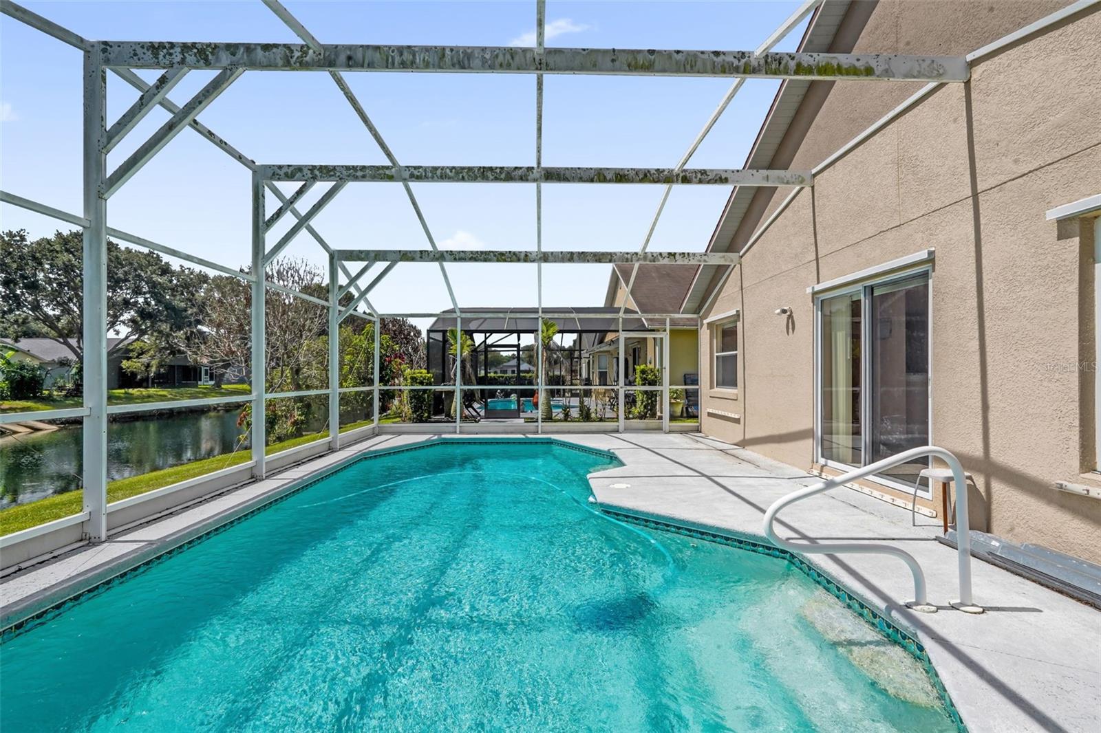 LAKEVIEW VILLAGE PH 2 - Residential