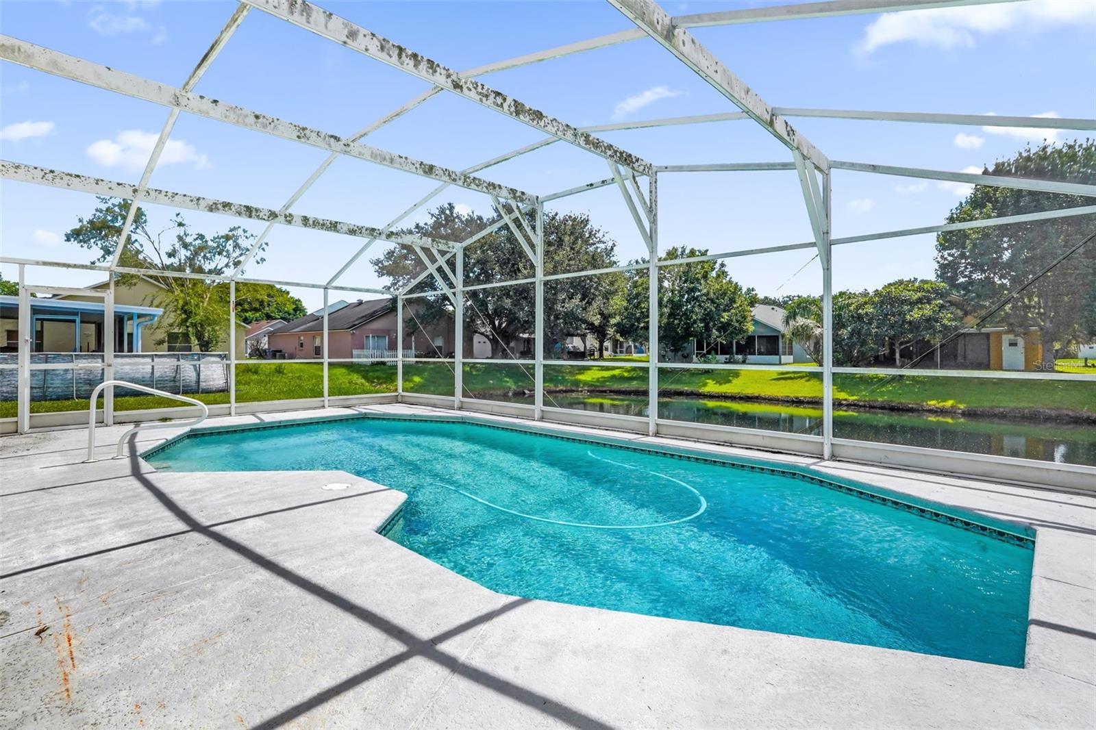 LAKEVIEW VILLAGE PH 2 - Residential