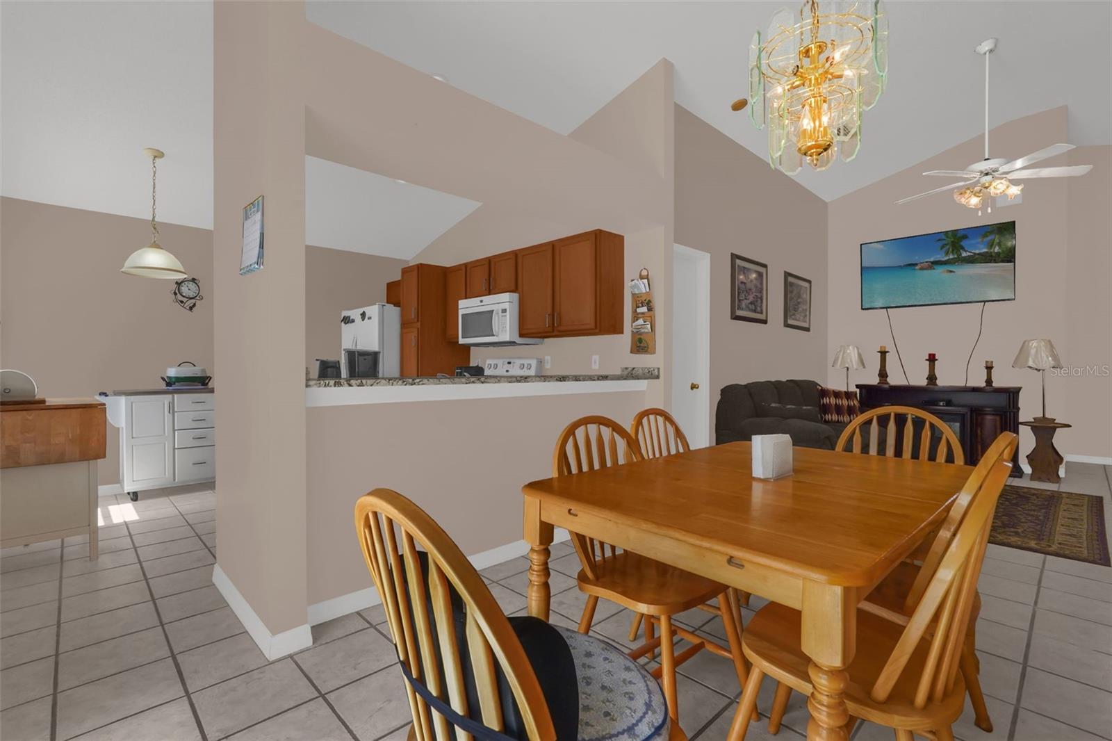 LAKEVIEW VILLAGE PH 2 - Residential