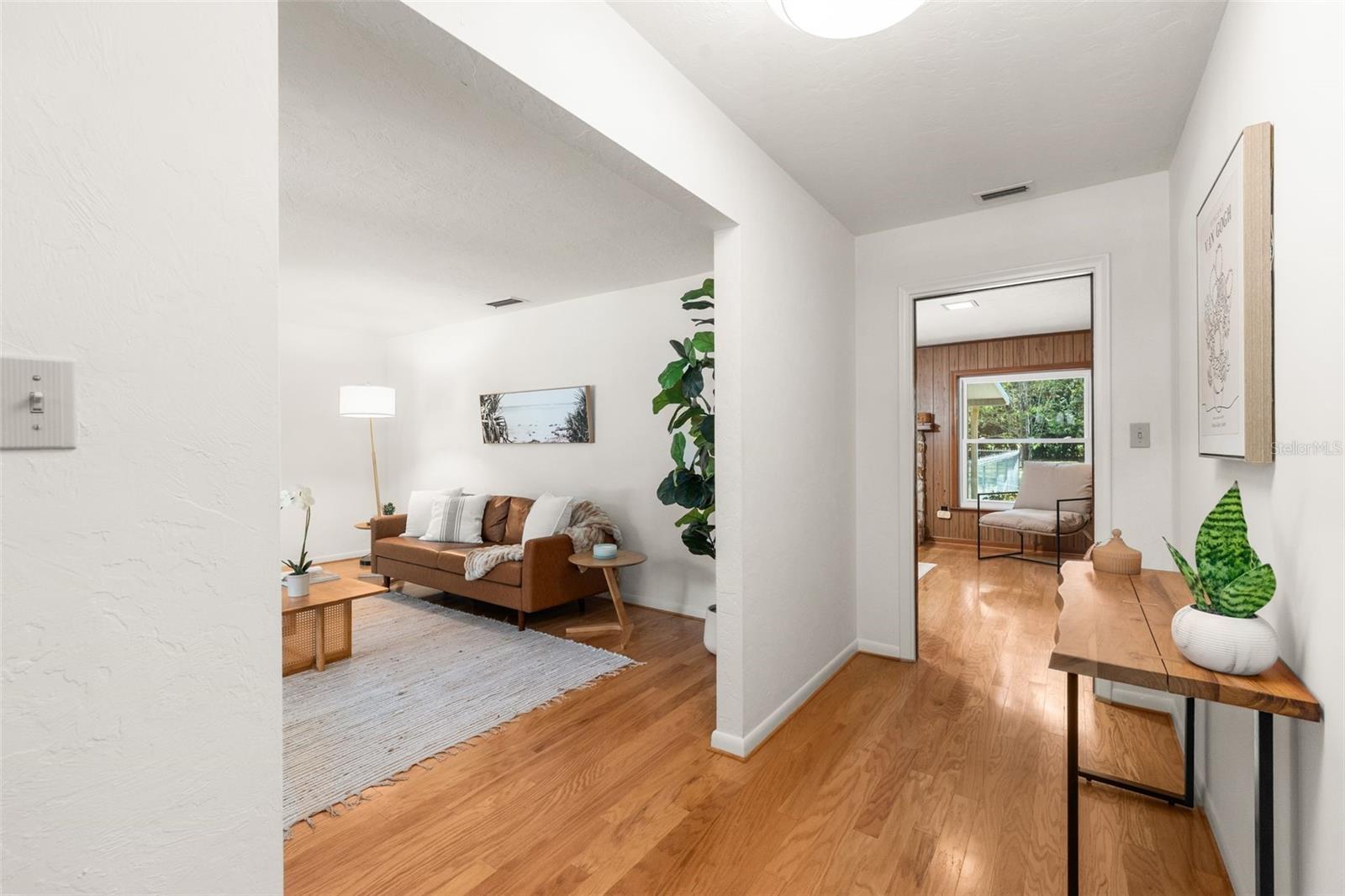 ROBIN LANE - Residential