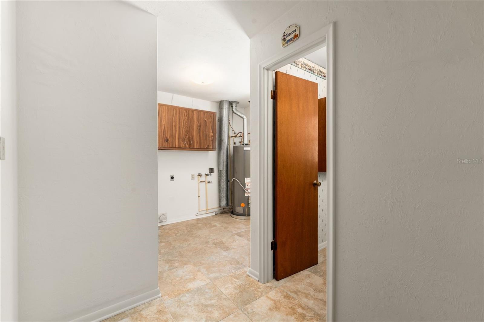 ROBIN LANE - Residential