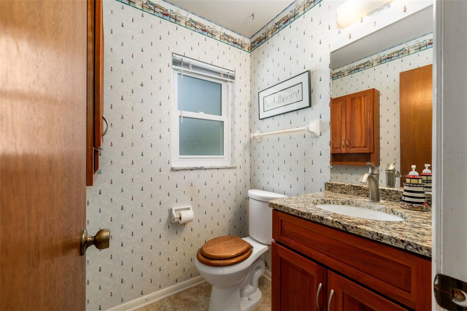 ROBIN LANE - Residential